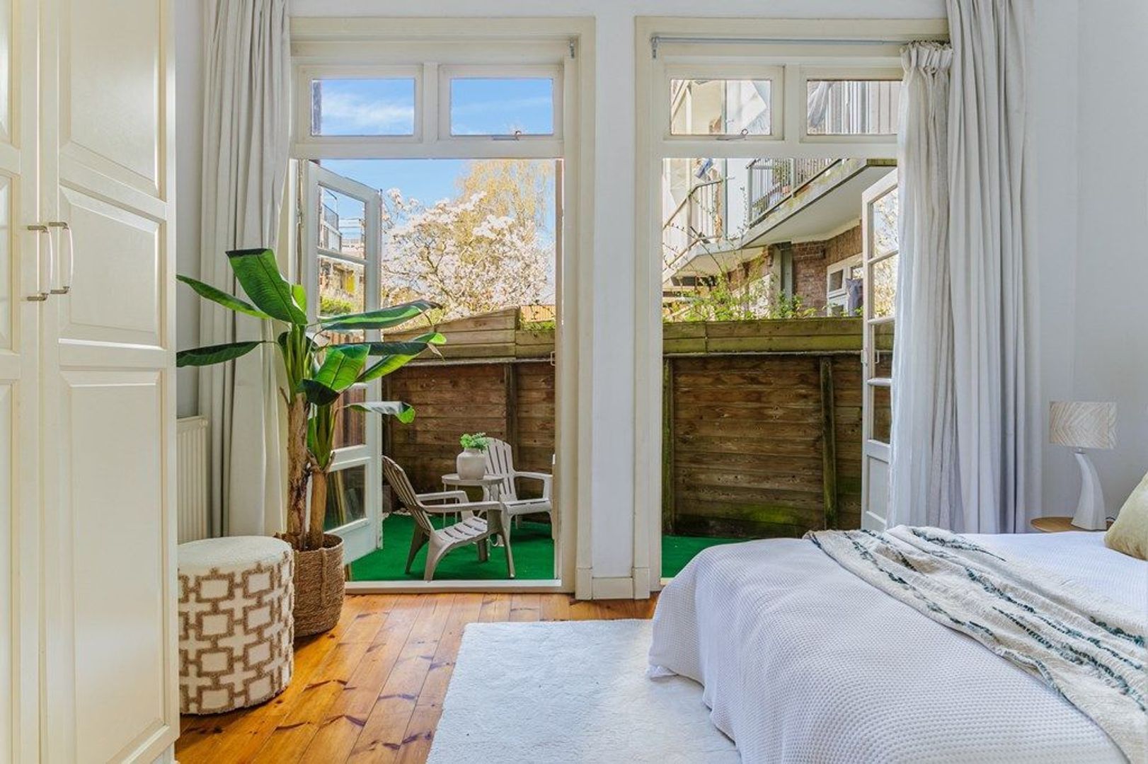 Rietwijkerstraat 42 H, Amsterdam foto-16