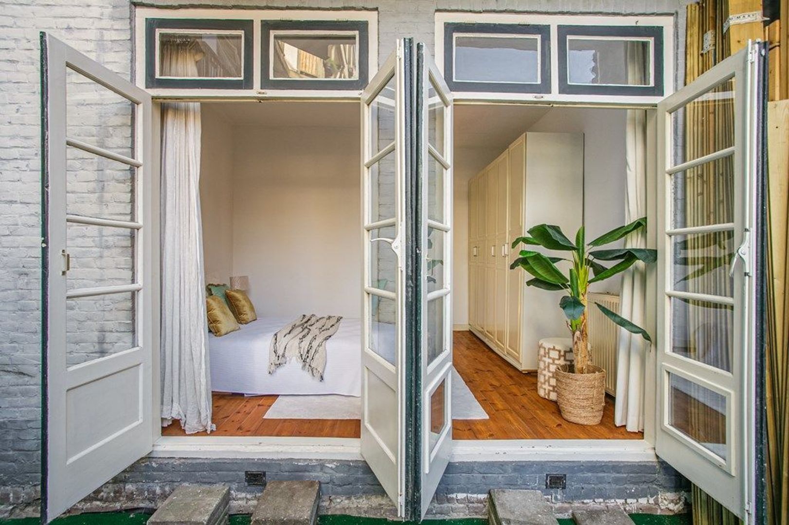 Rietwijkerstraat 42 H, Amsterdam foto-18