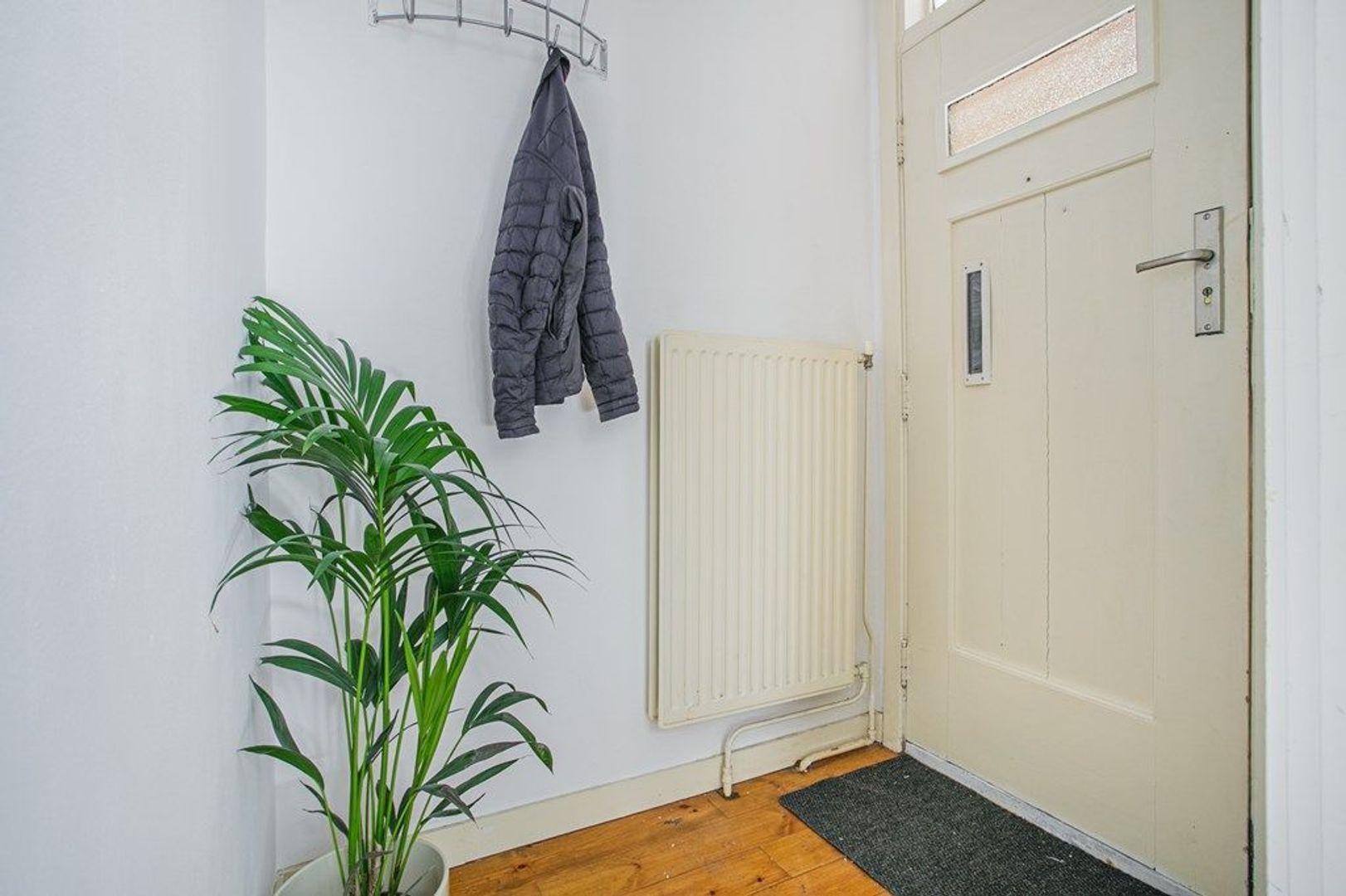 Rietwijkerstraat 42 H, Amsterdam foto-3