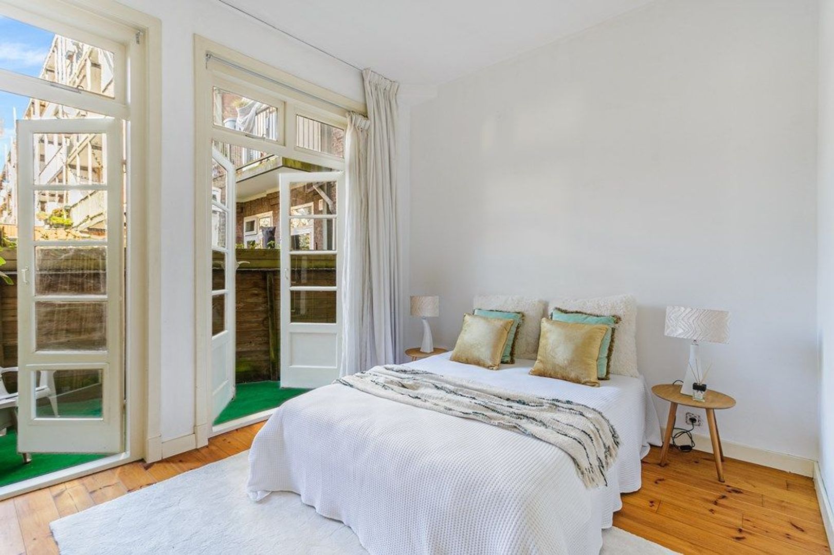 Rietwijkerstraat 42 H, Amsterdam foto-13