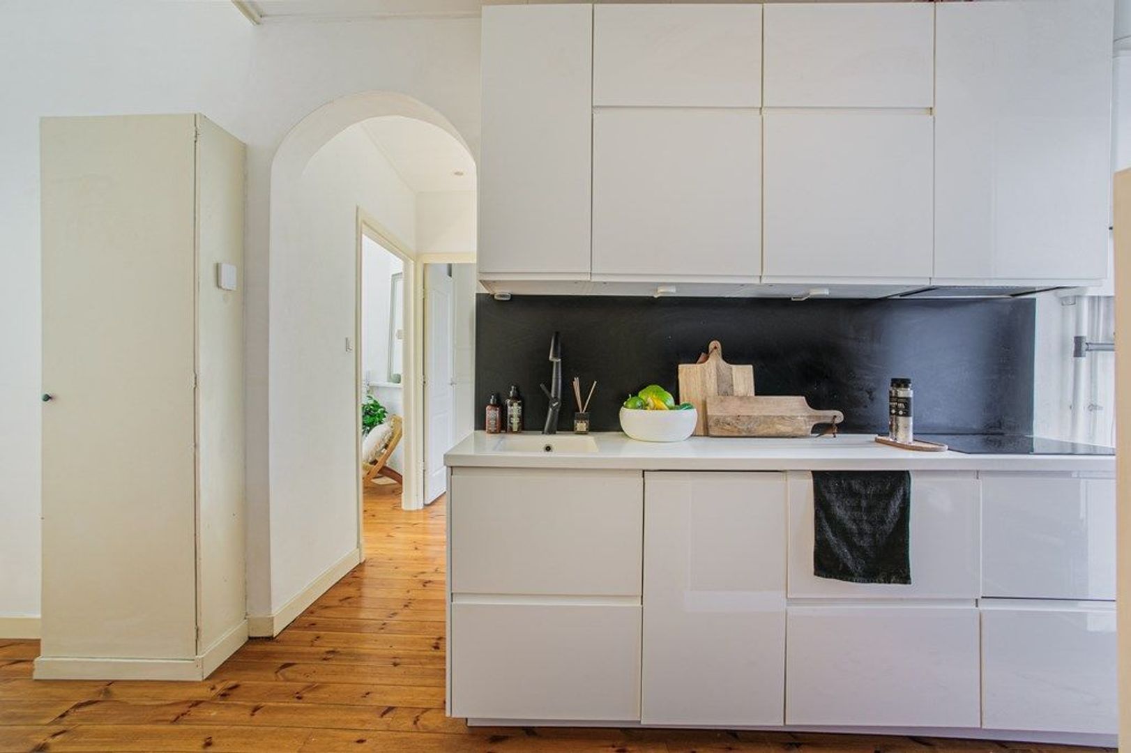 Rietwijkerstraat 42 H, Amsterdam foto-9