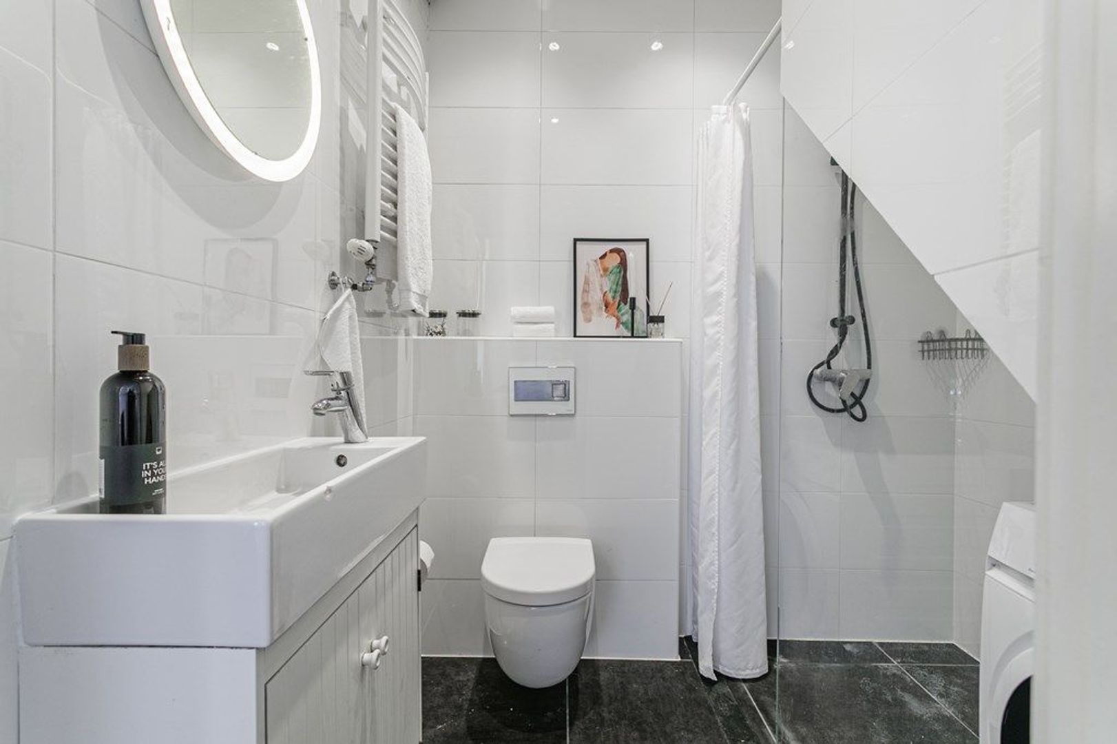 Rietwijkerstraat 42 H, Amsterdam foto-11