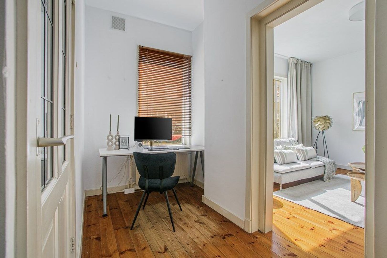 Rietwijkerstraat 42 H, Amsterdam foto-5