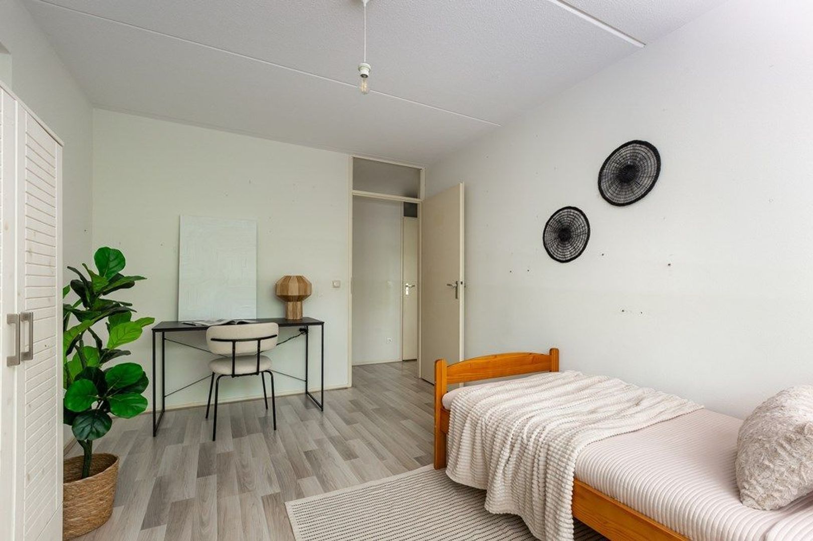 Wittgensteinlaan 322, Amsterdam foto-27