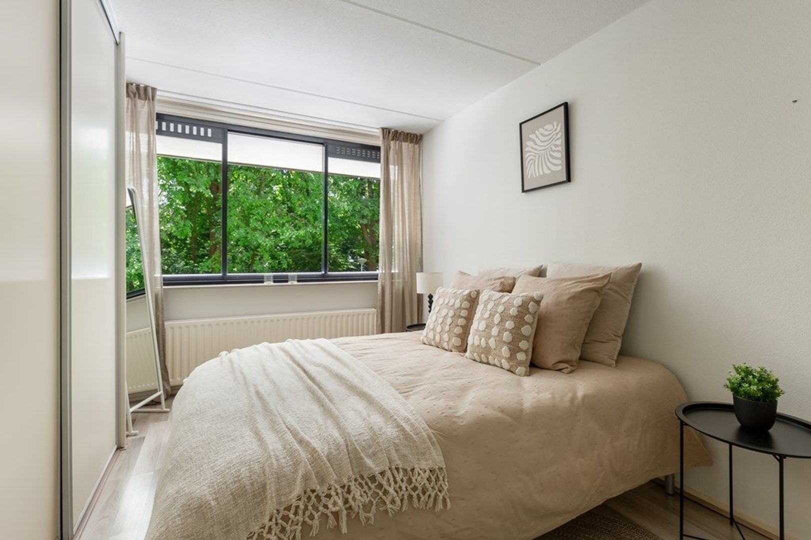 Wittgensteinlaan 322, Amsterdam foto-4