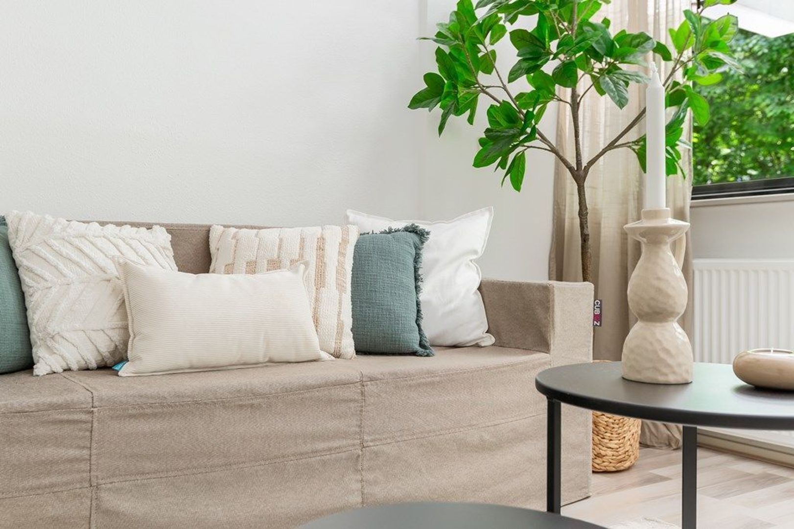 Wittgensteinlaan 322, Amsterdam foto-5