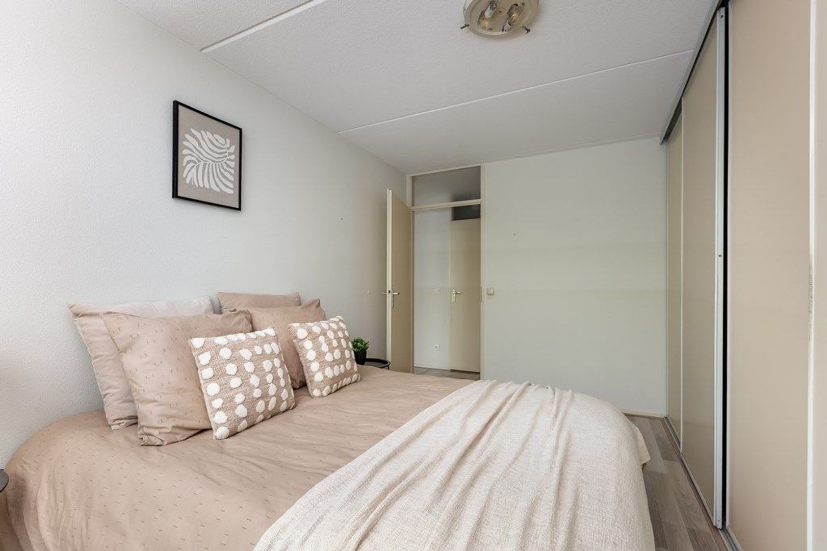 Wittgensteinlaan 322, Amsterdam foto-31