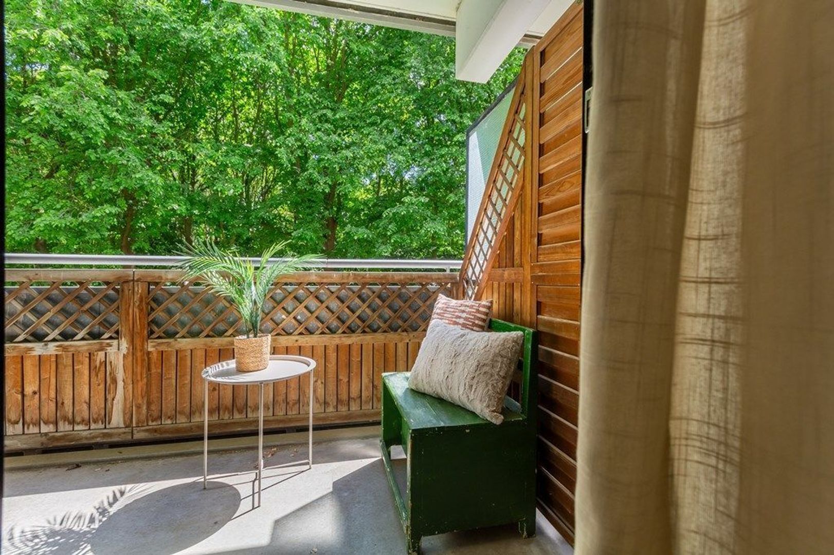 Wittgensteinlaan 322, Amsterdam foto-2