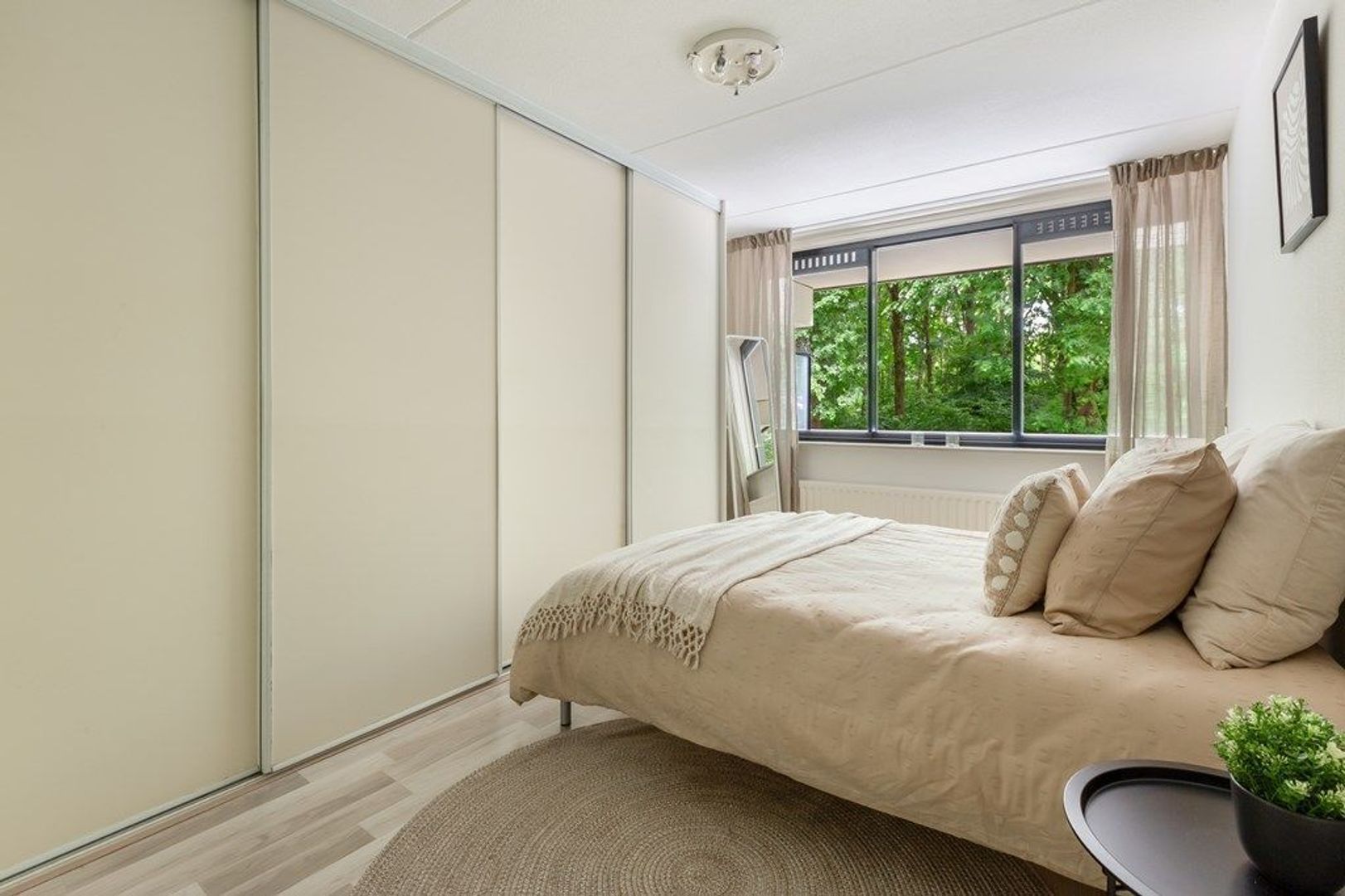 Wittgensteinlaan 322, Amsterdam foto-29