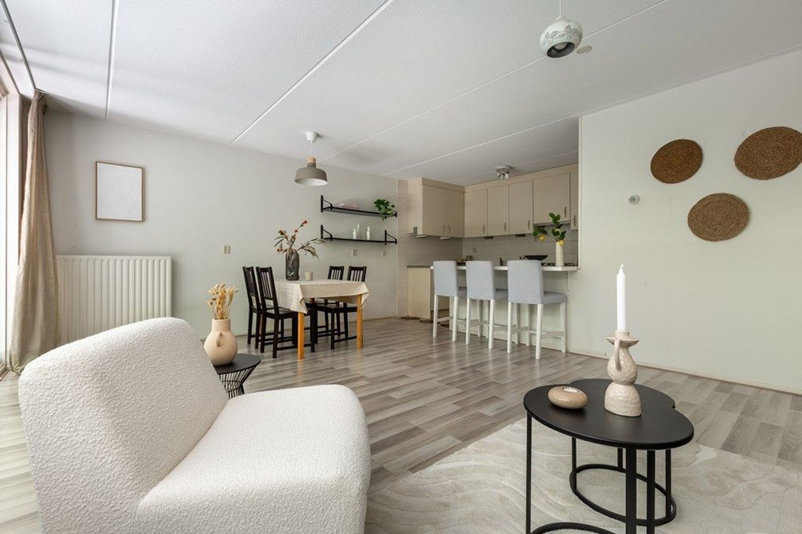 Wittgensteinlaan 322, Amsterdam foto-9