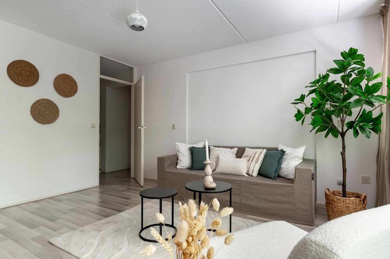 Wittgensteinlaan 322, Amsterdam foto-10