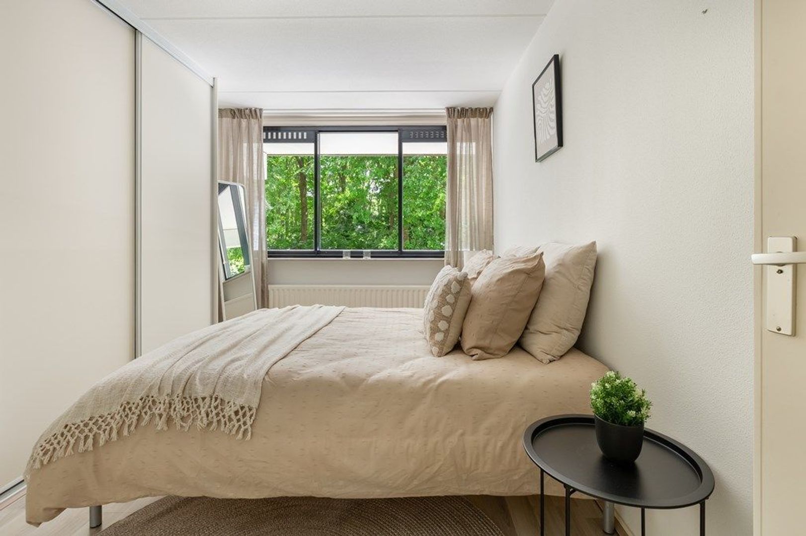 Wittgensteinlaan 322, Amsterdam foto-30