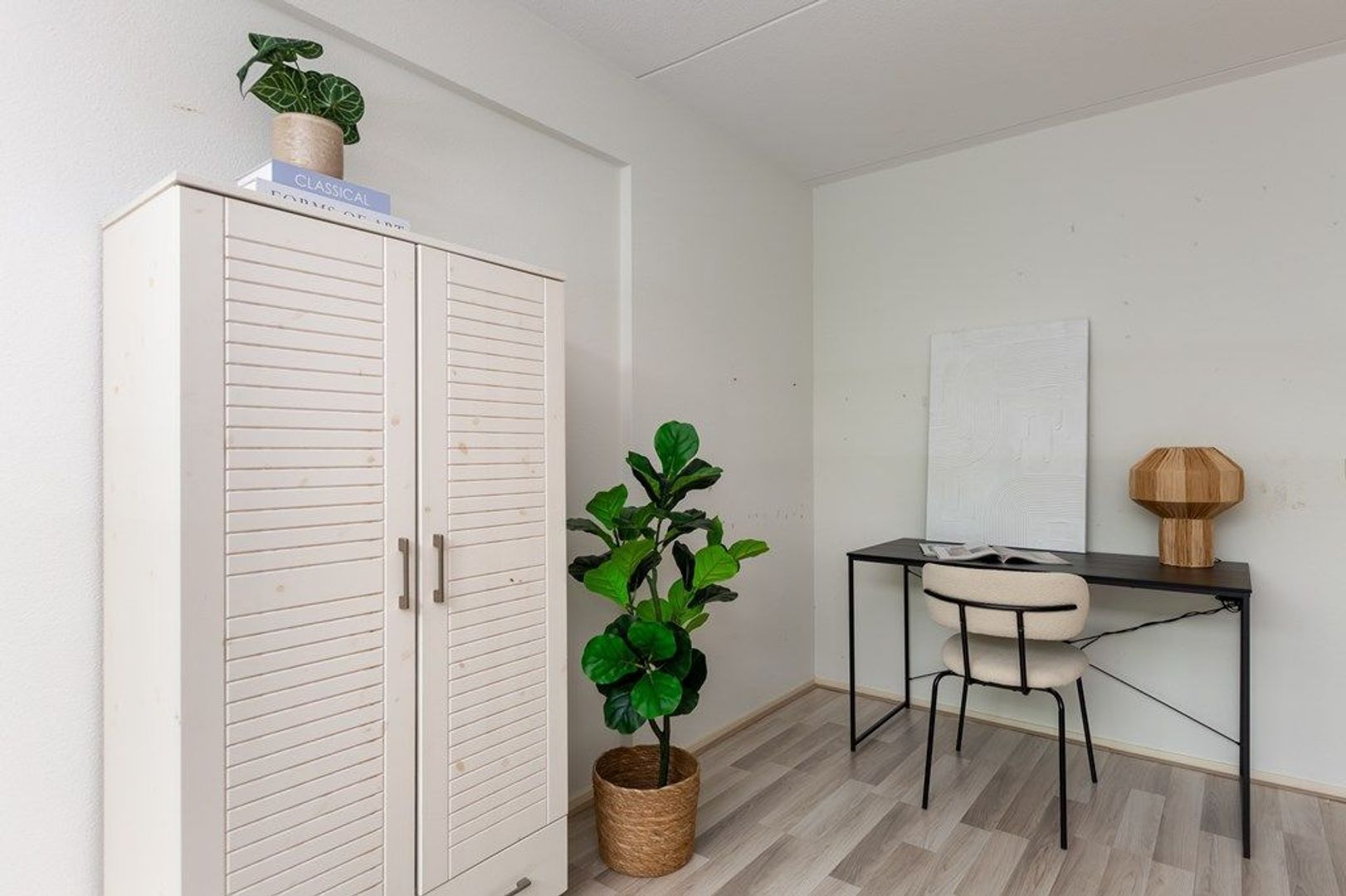 Wittgensteinlaan 322, Amsterdam foto-28