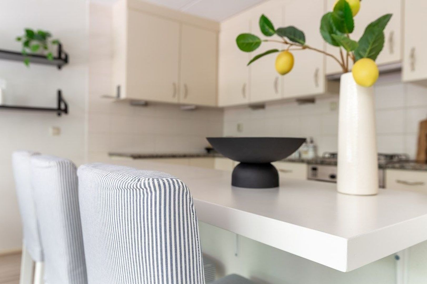 Wittgensteinlaan 322, Amsterdam foto-15