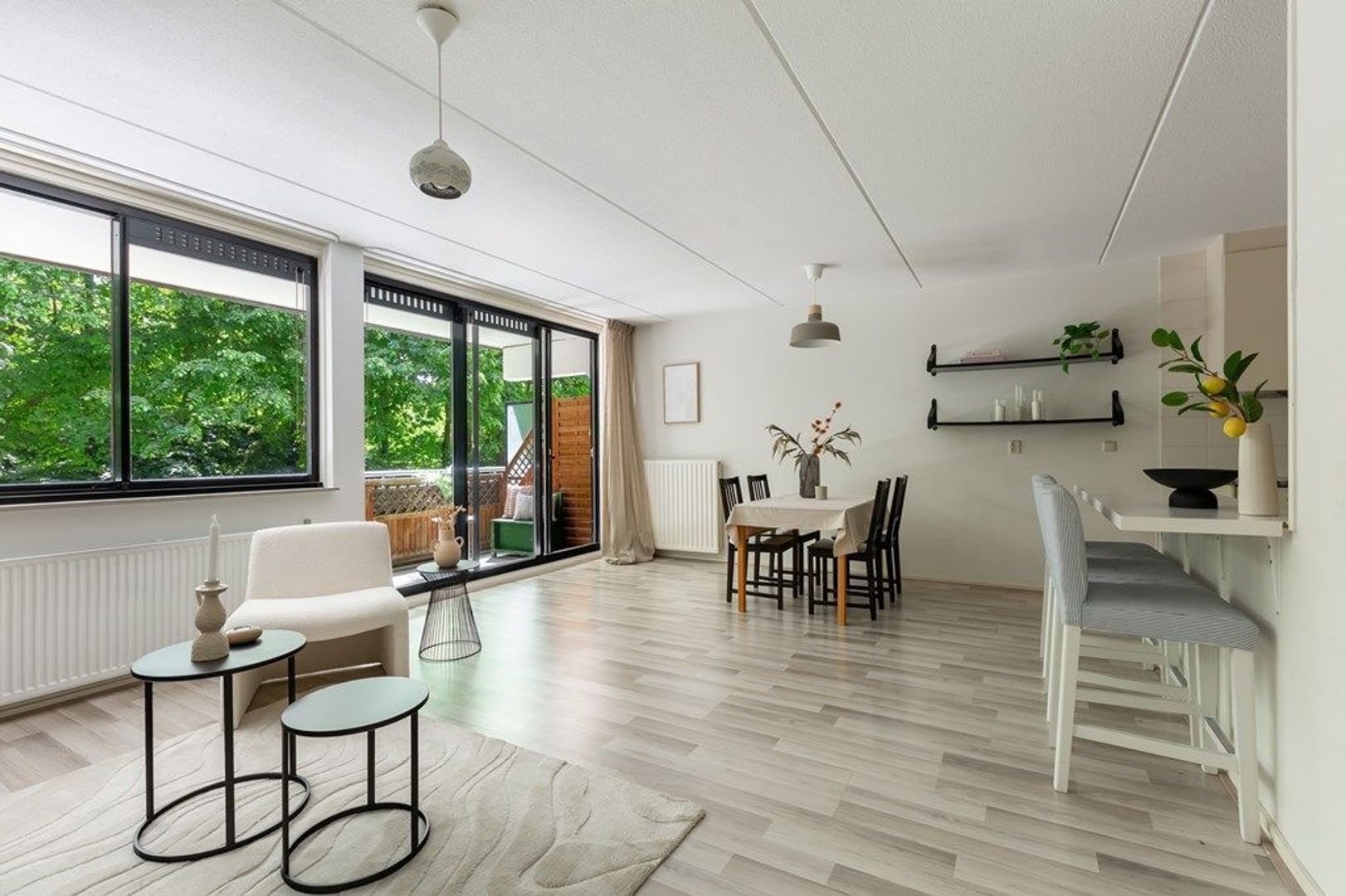 Wittgensteinlaan 322, Amsterdam foto-8