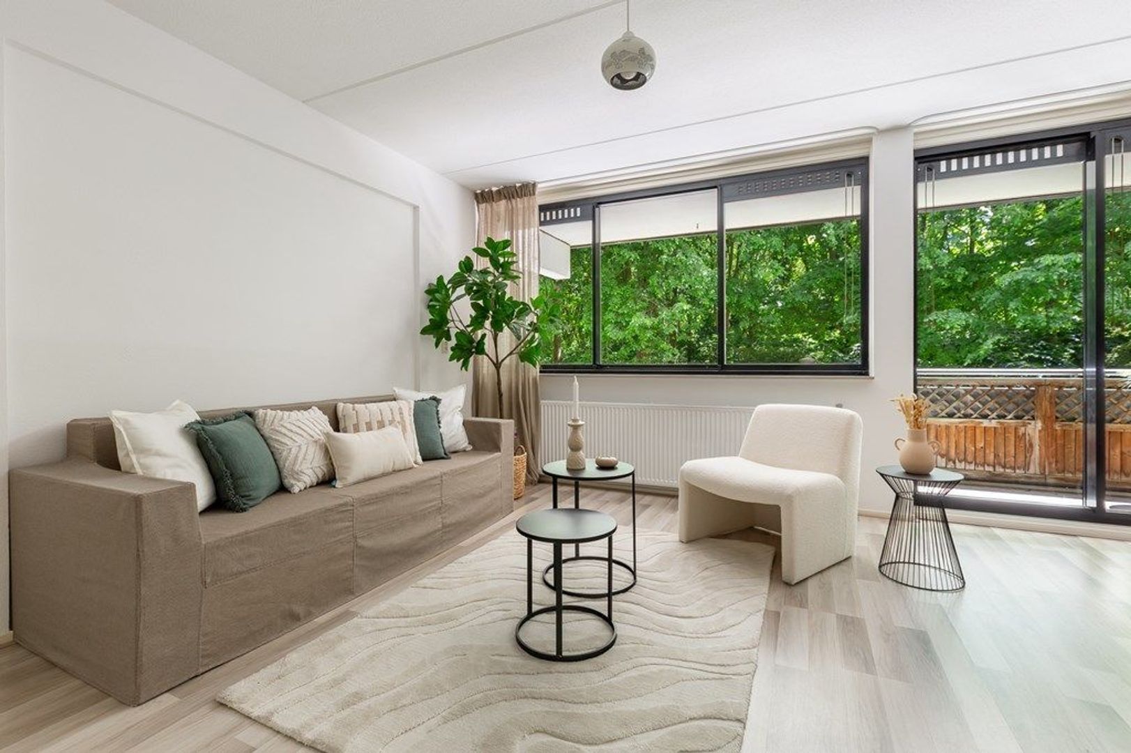 Wittgensteinlaan 322, Amsterdam foto-7