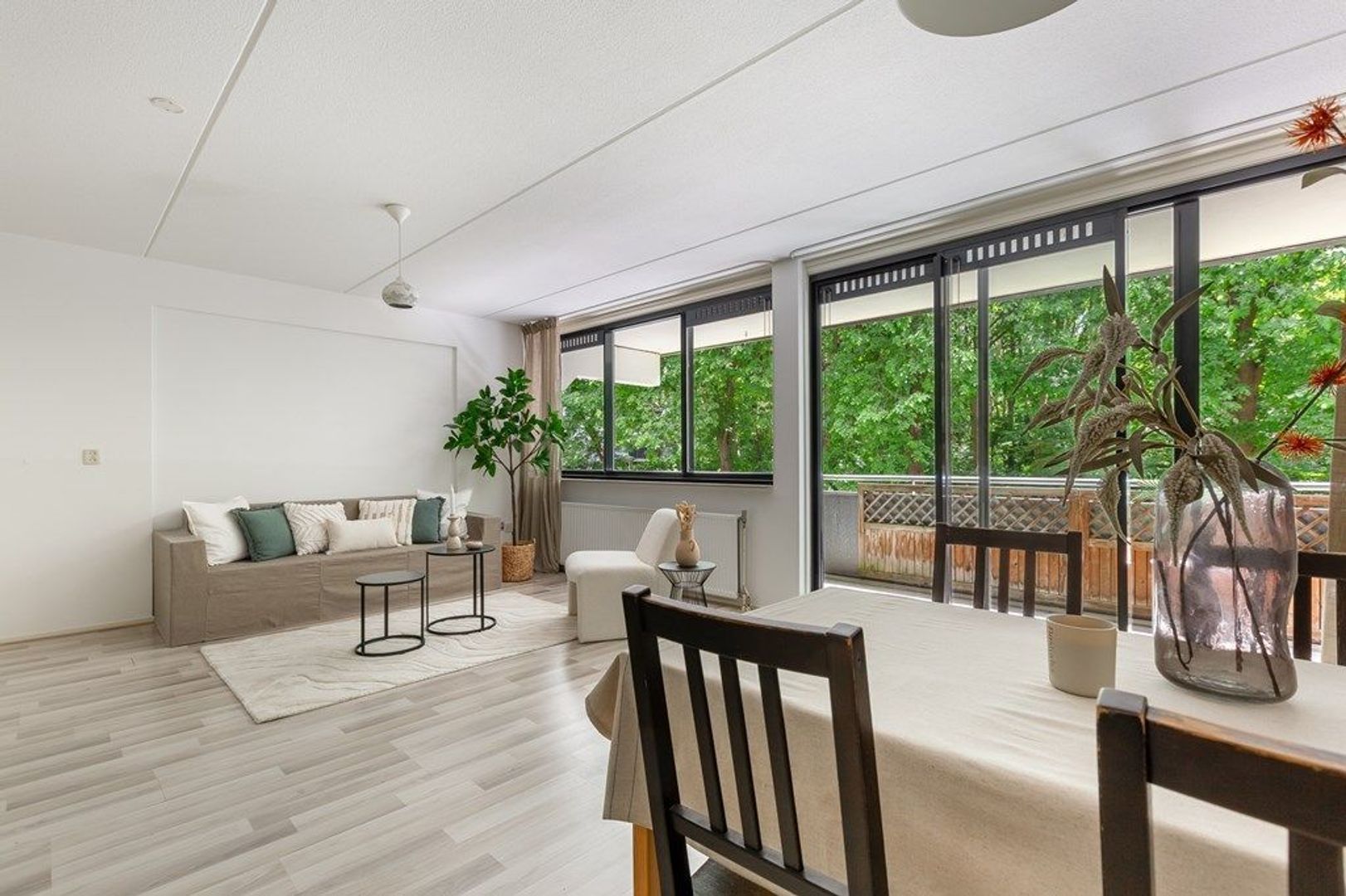 Wittgensteinlaan 322, Amsterdam foto-6