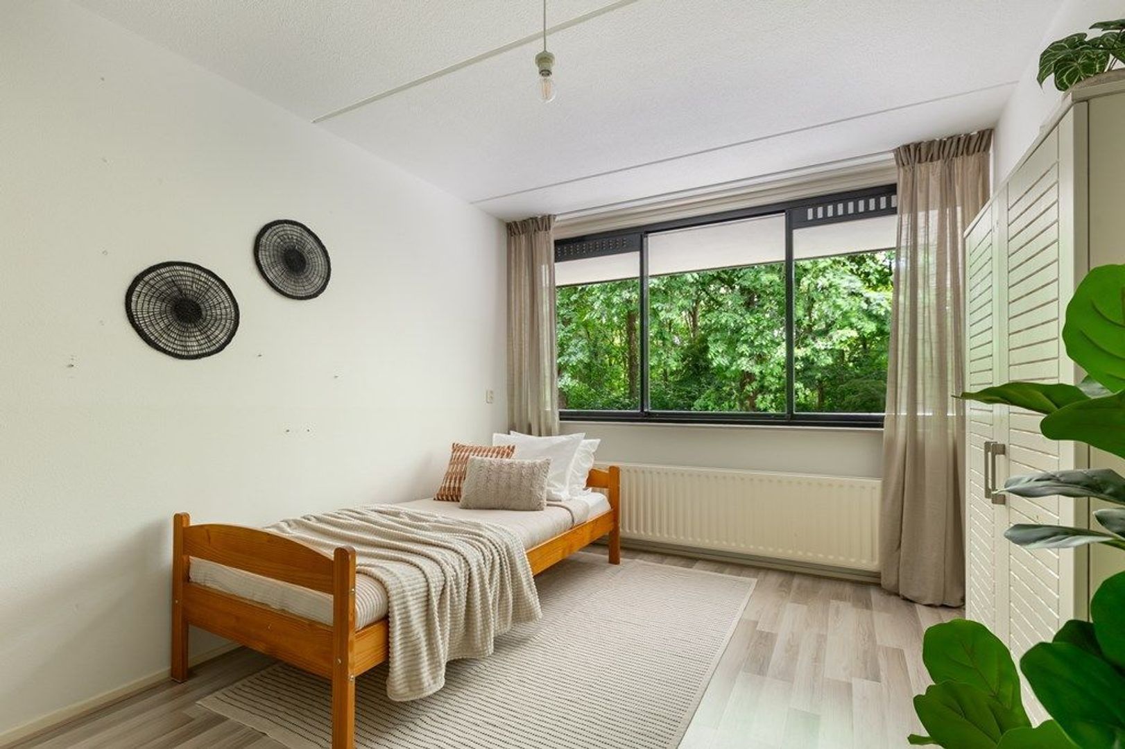 Wittgensteinlaan 322, Amsterdam foto-25