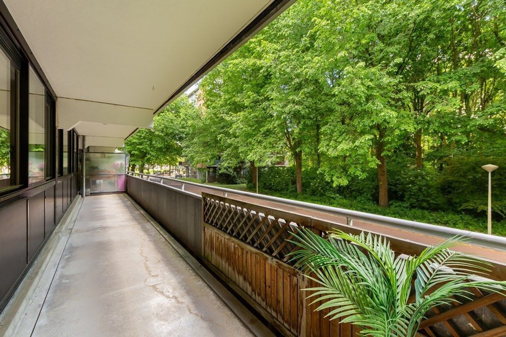 Wittgensteinlaan 322, Amsterdam foto-14