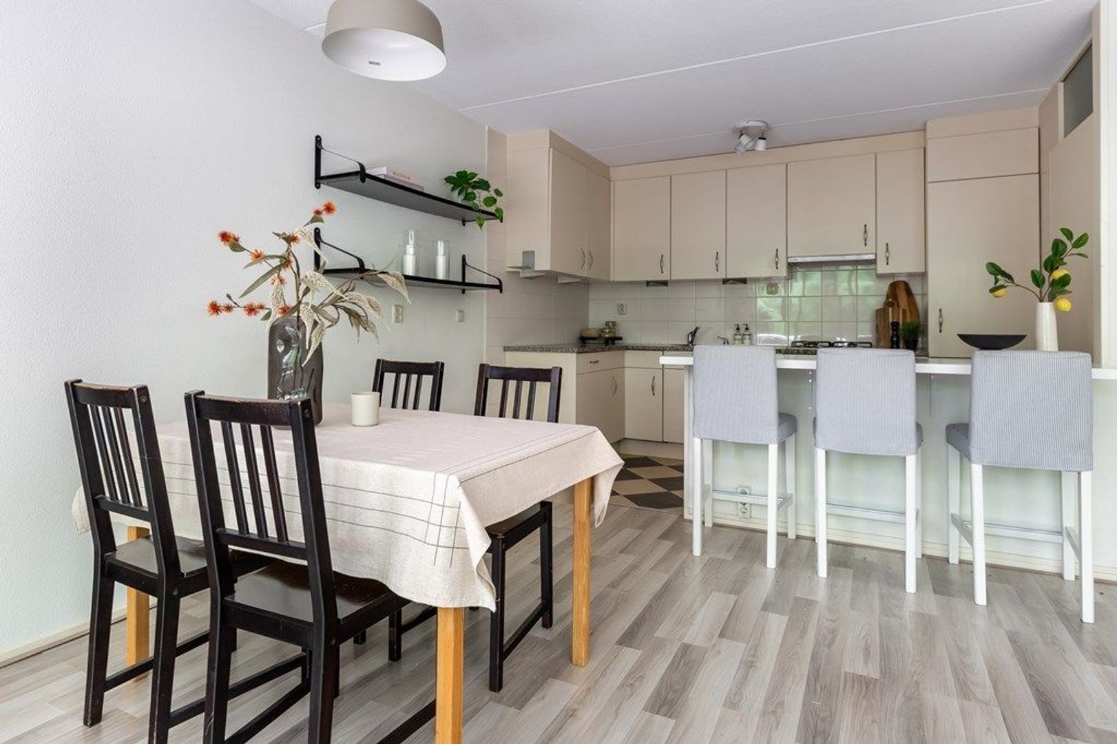 Wittgensteinlaan 322, Amsterdam foto-16