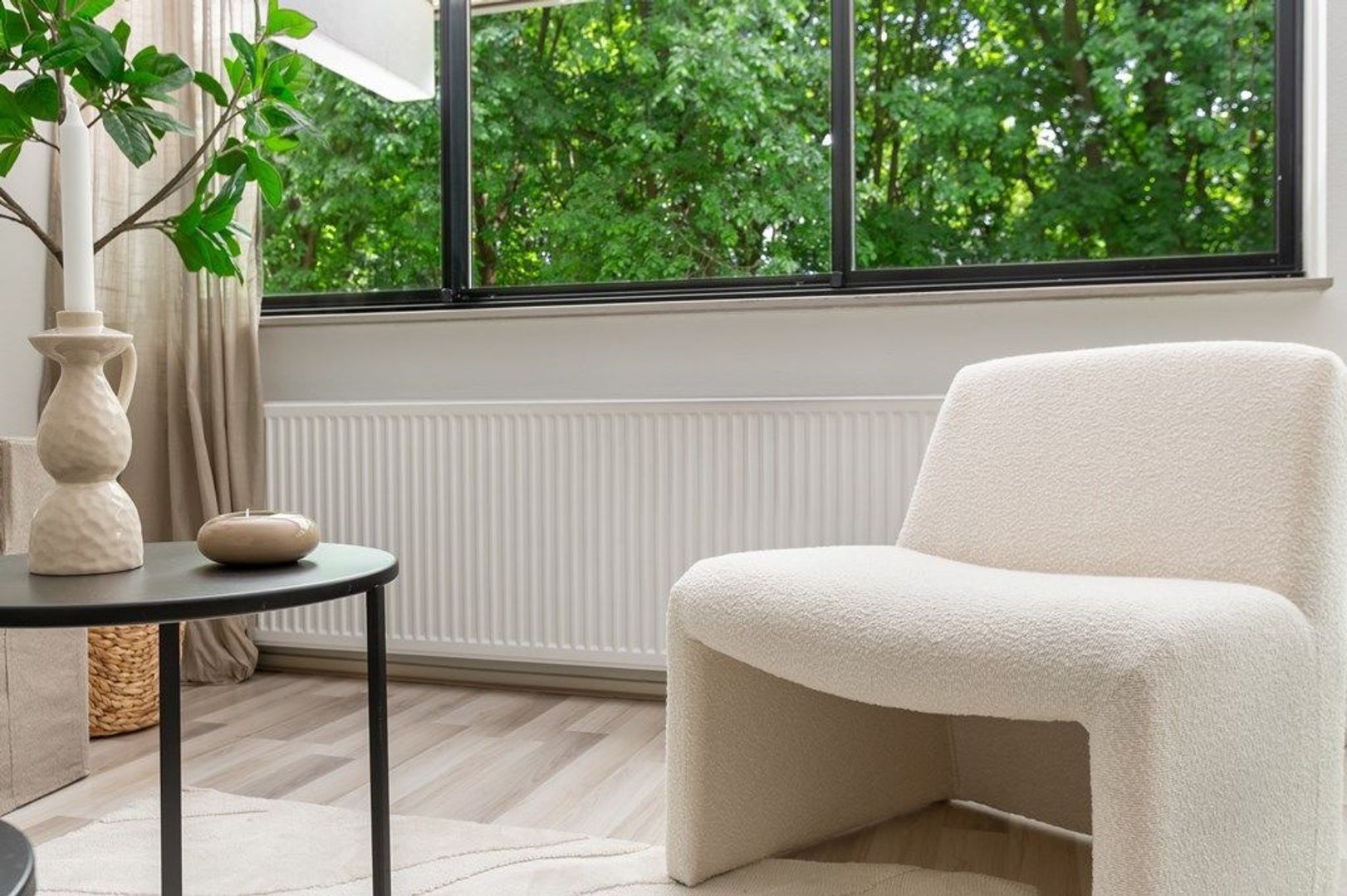 Wittgensteinlaan 322, Amsterdam foto-11