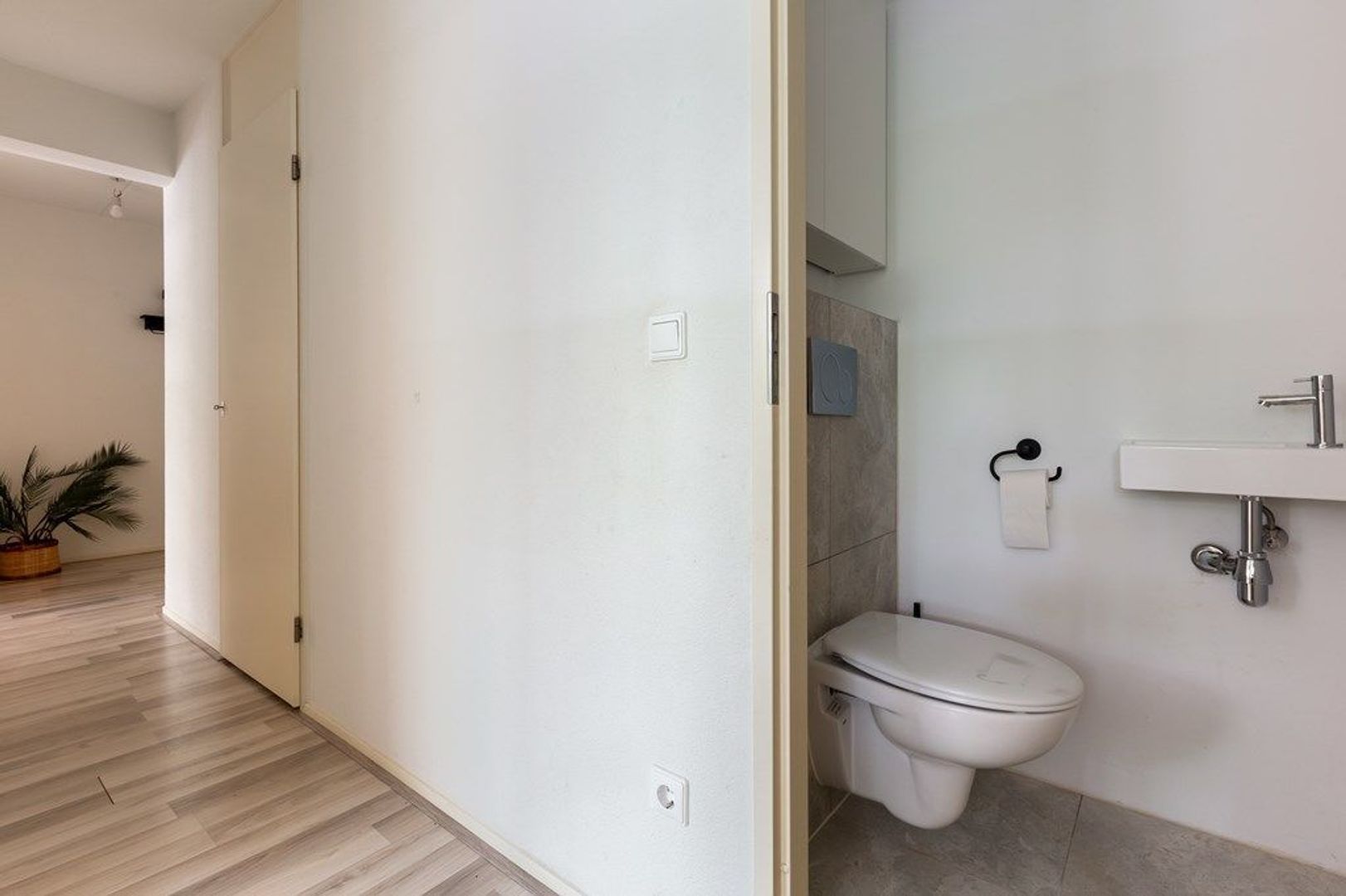 Wittgensteinlaan 322, Amsterdam foto-33