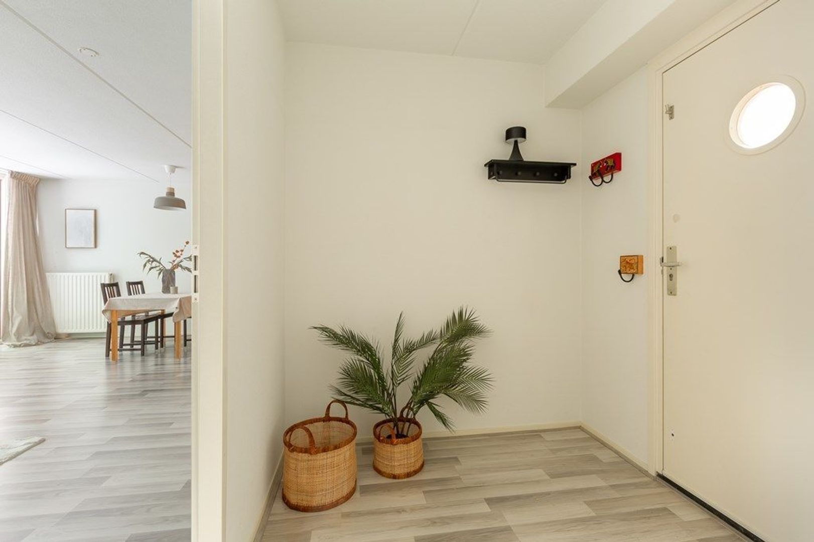 Wittgensteinlaan 322, Amsterdam foto-23