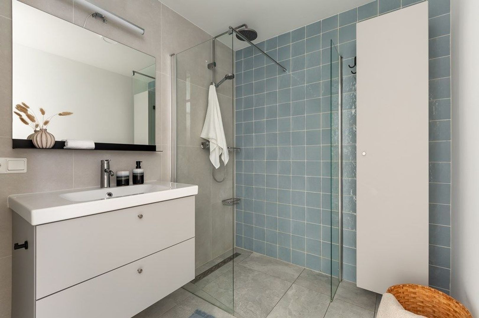 Wittgensteinlaan 322, Amsterdam foto-32