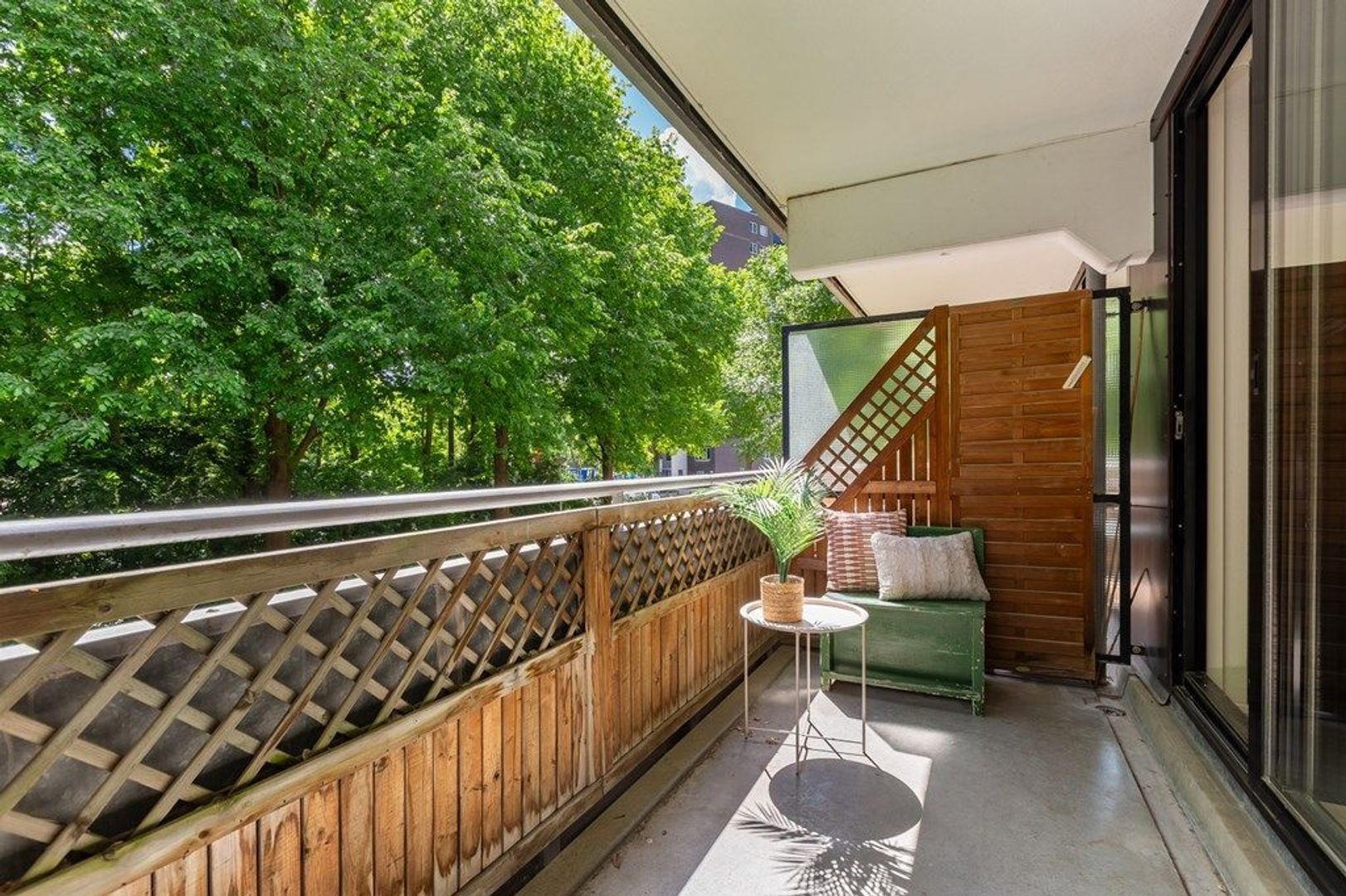 Wittgensteinlaan 322, Amsterdam foto-13