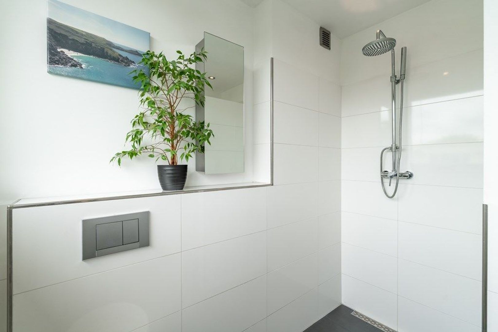 Aldengoor 1, Amsterdam foto-37