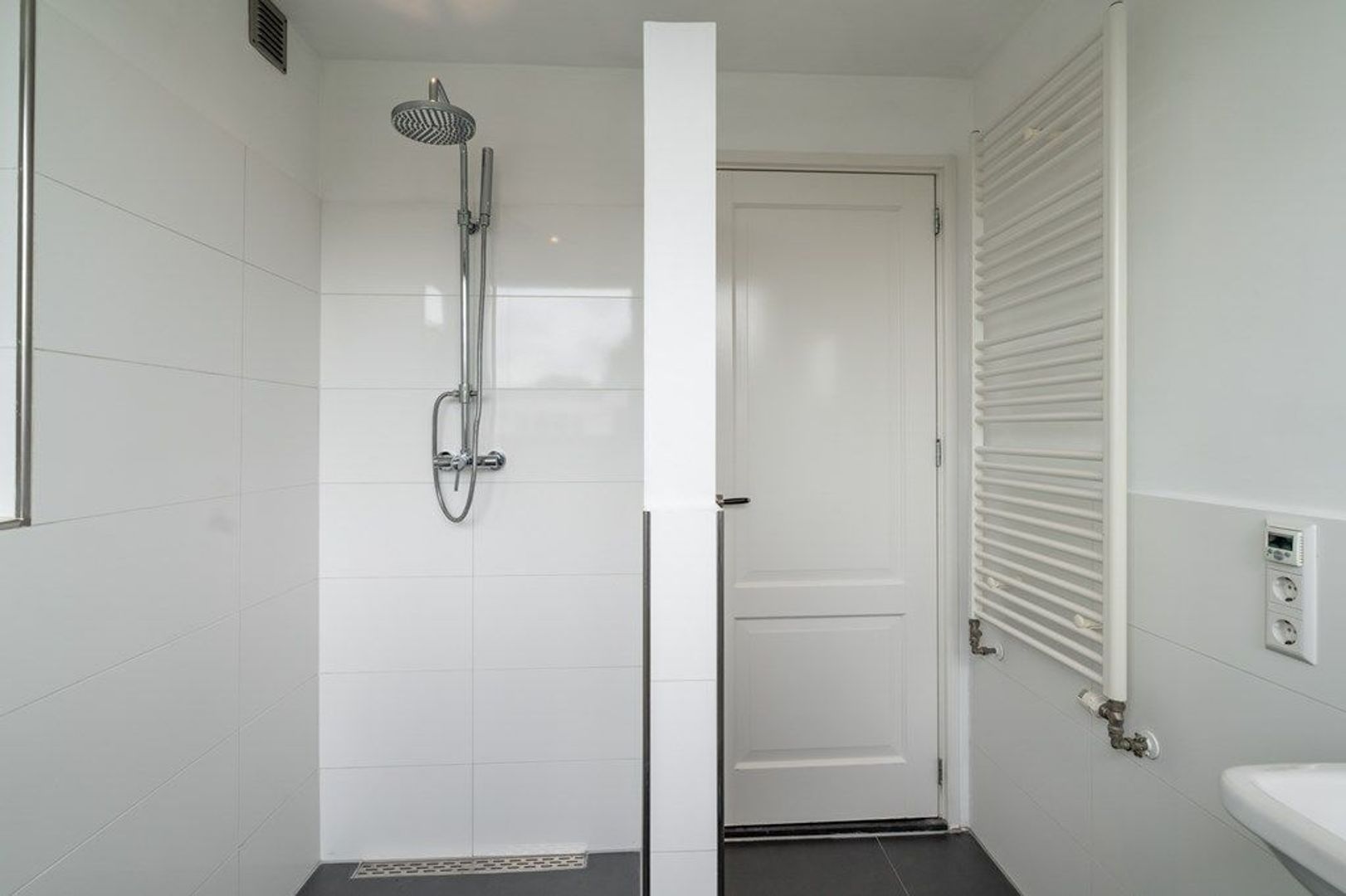 Aldengoor 1, Amsterdam foto-36