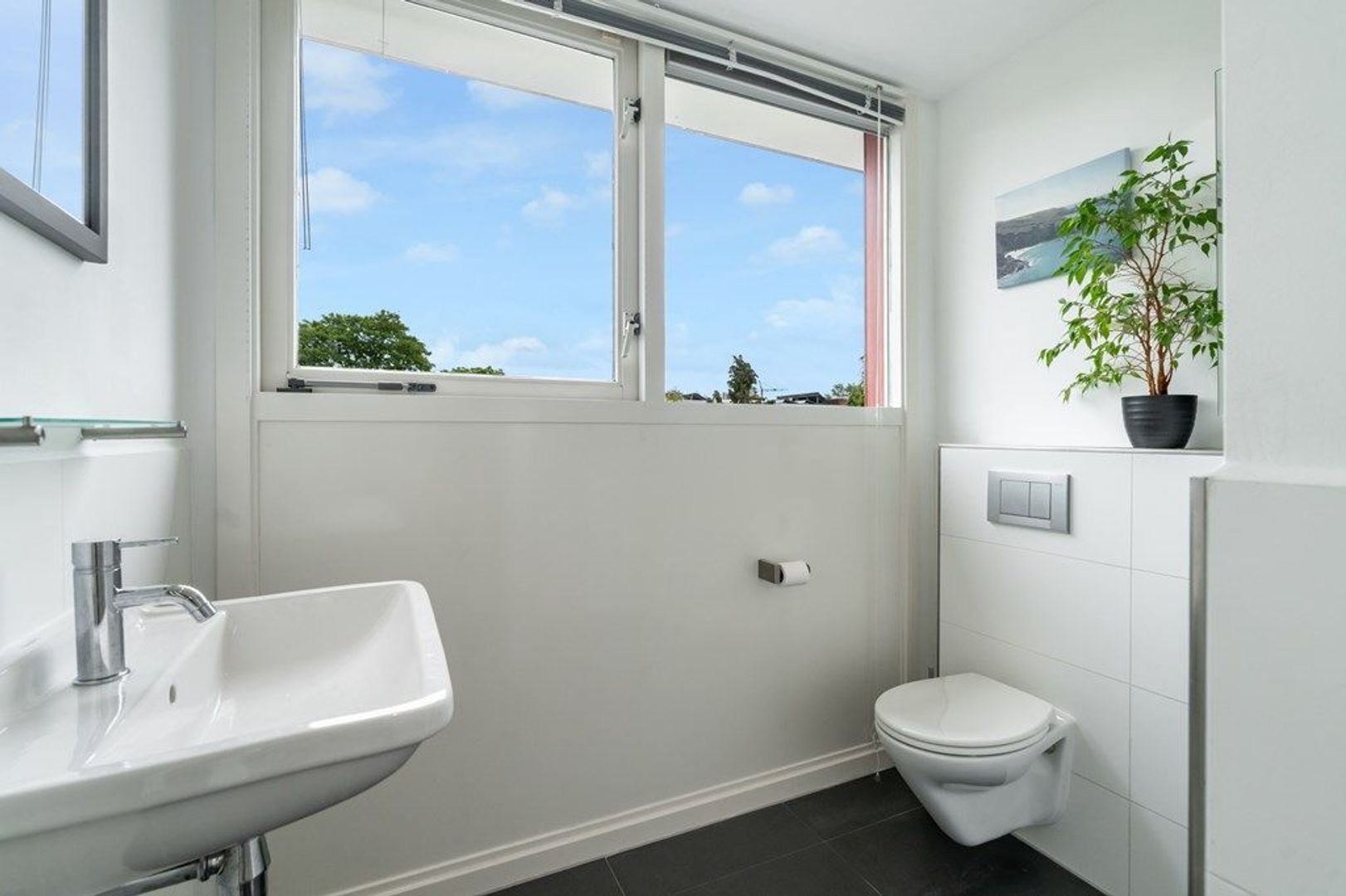 Aldengoor 1, Amsterdam foto-35