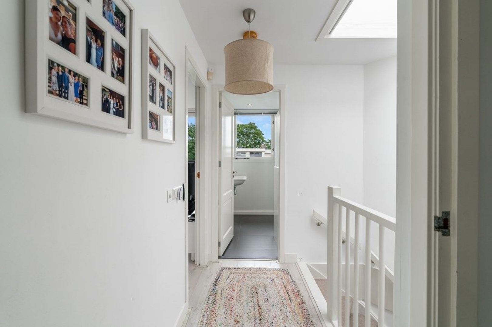 Aldengoor 1, Amsterdam foto-26