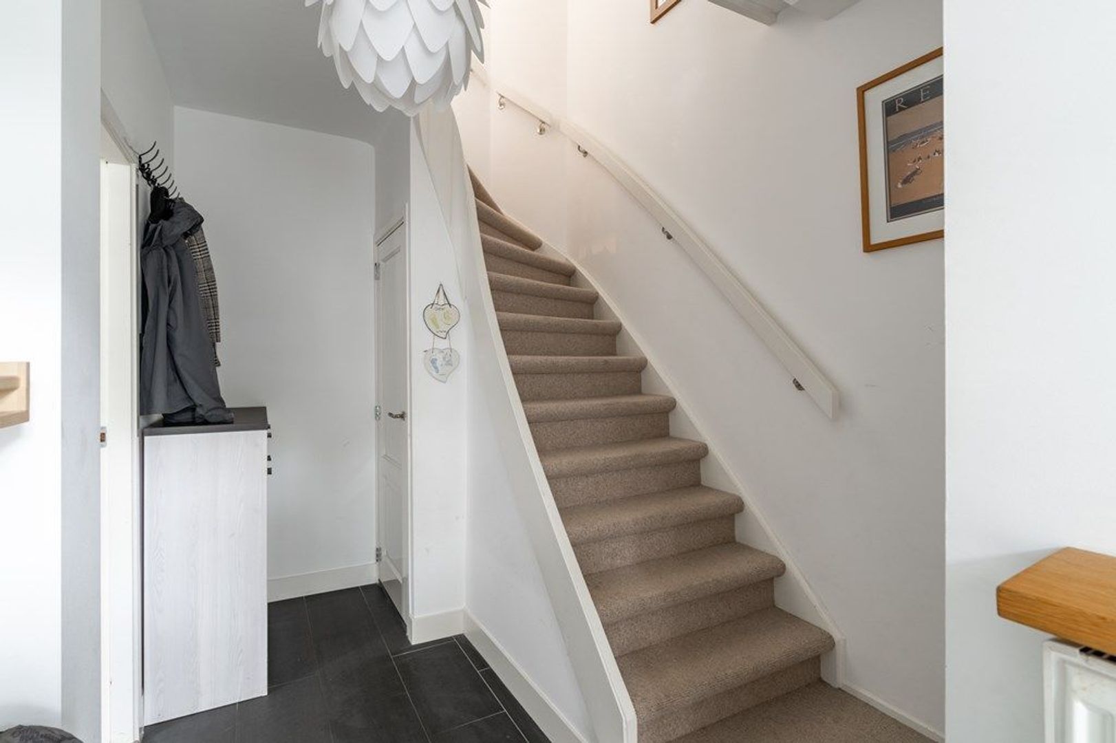 Aldengoor 1, Amsterdam foto-12