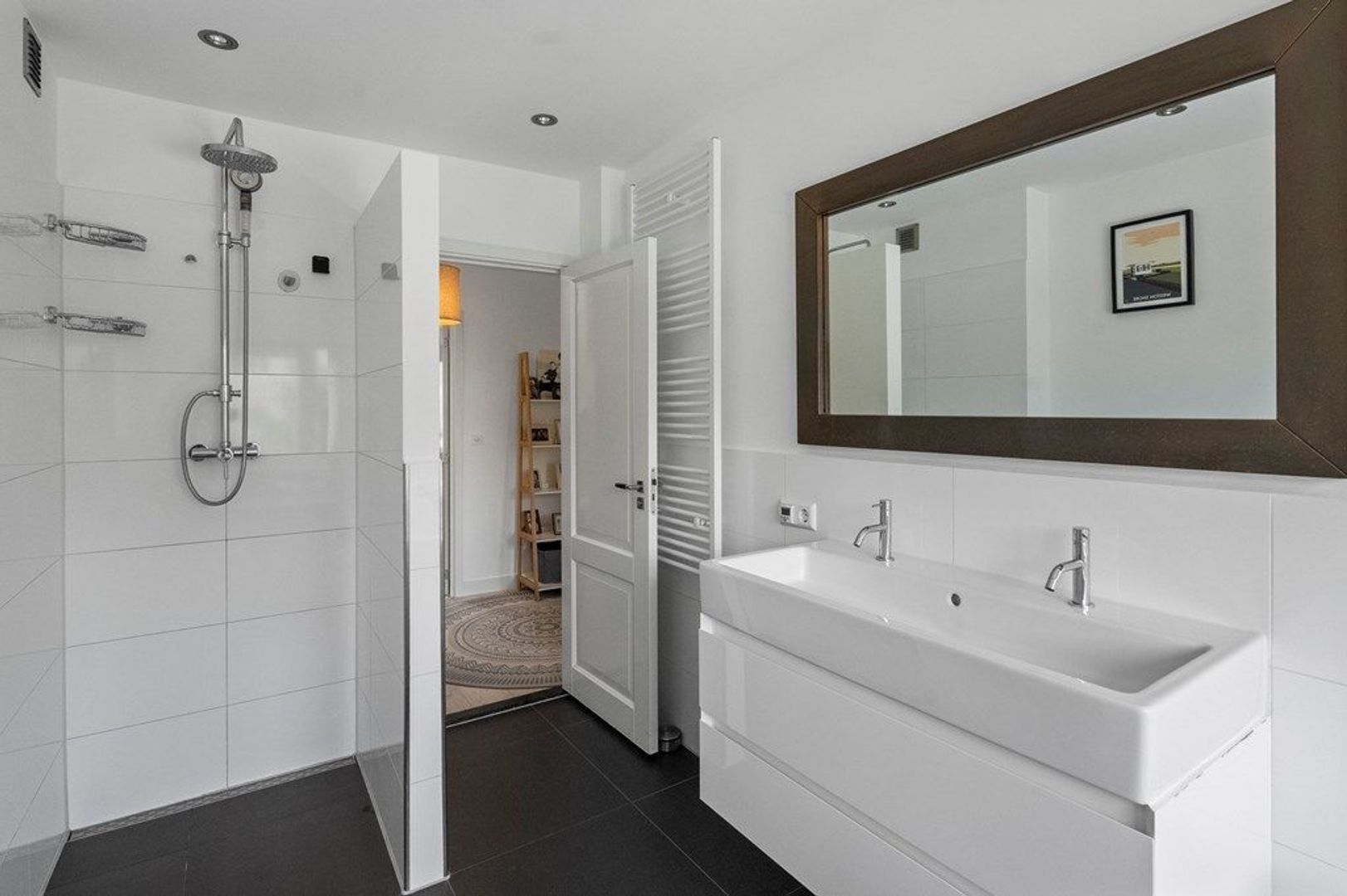 Aldengoor 1, Amsterdam foto-23