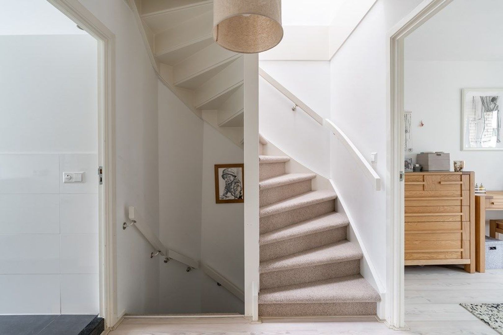 Aldengoor 1, Amsterdam foto-25