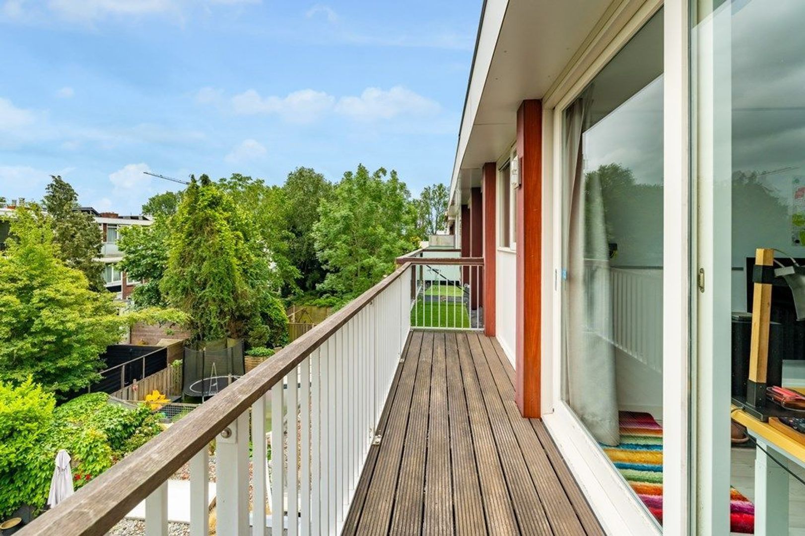 Aldengoor 1, Amsterdam foto-30