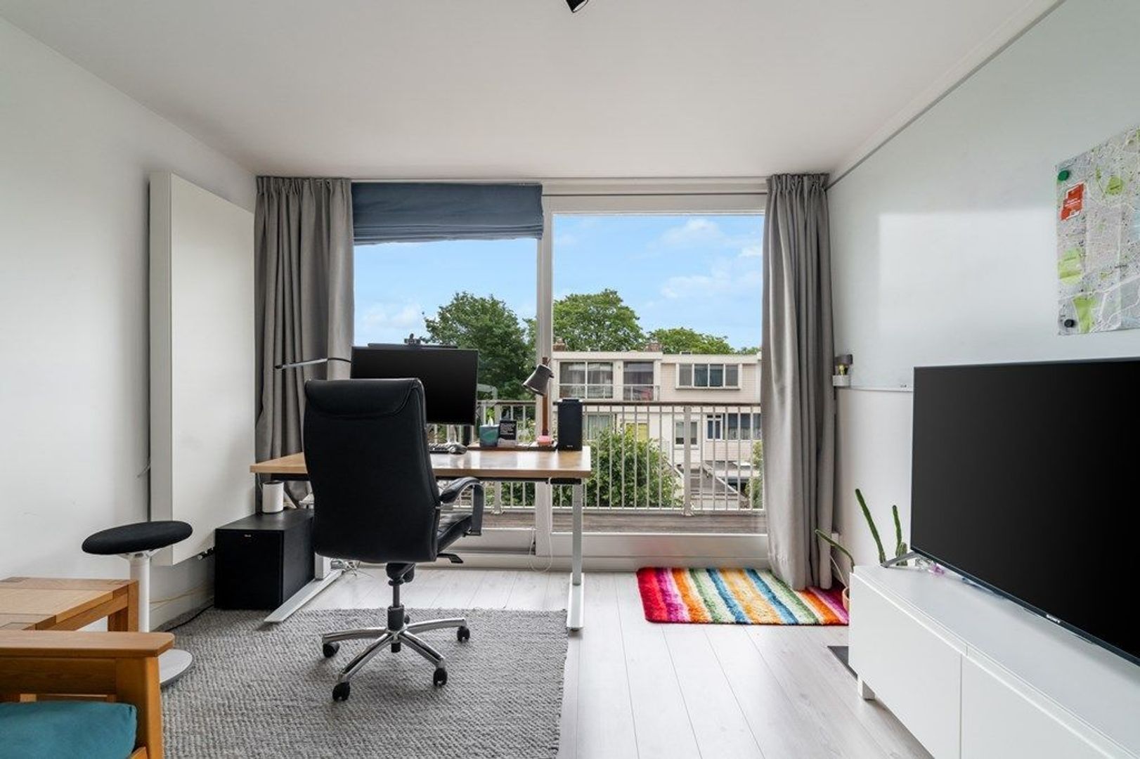 Aldengoor 1, Amsterdam foto-28