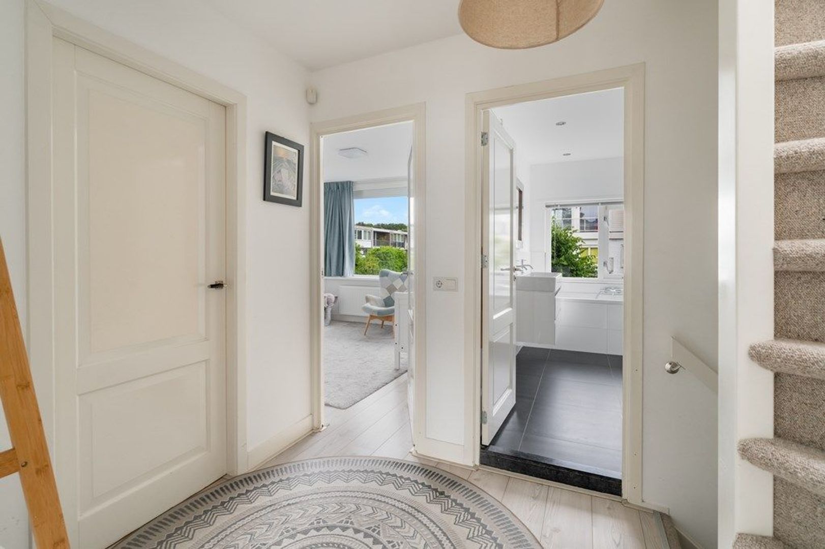 Aldengoor 1, Amsterdam foto-19