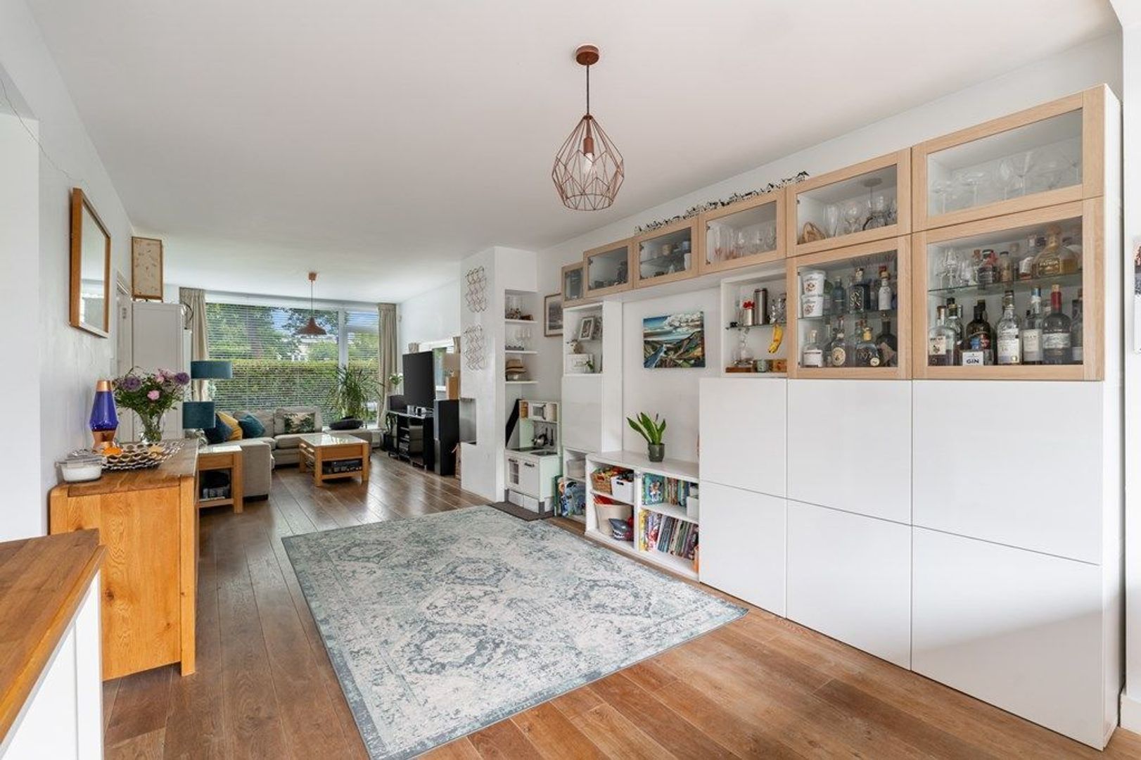 Aldengoor 1, Amsterdam foto-8