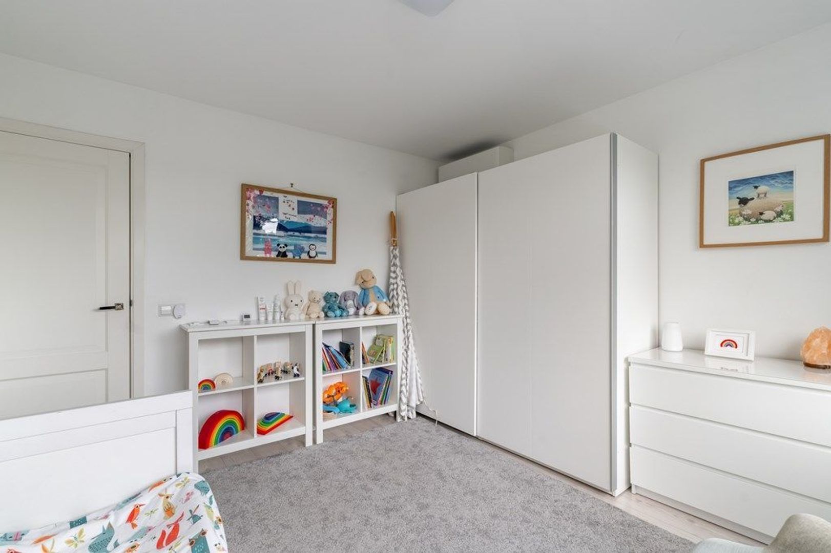 Aldengoor 1, Amsterdam foto-21