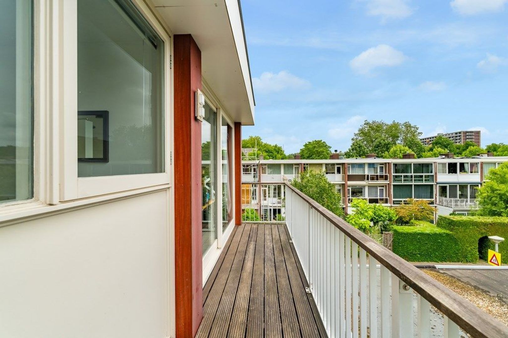 Aldengoor 1, Amsterdam foto-31