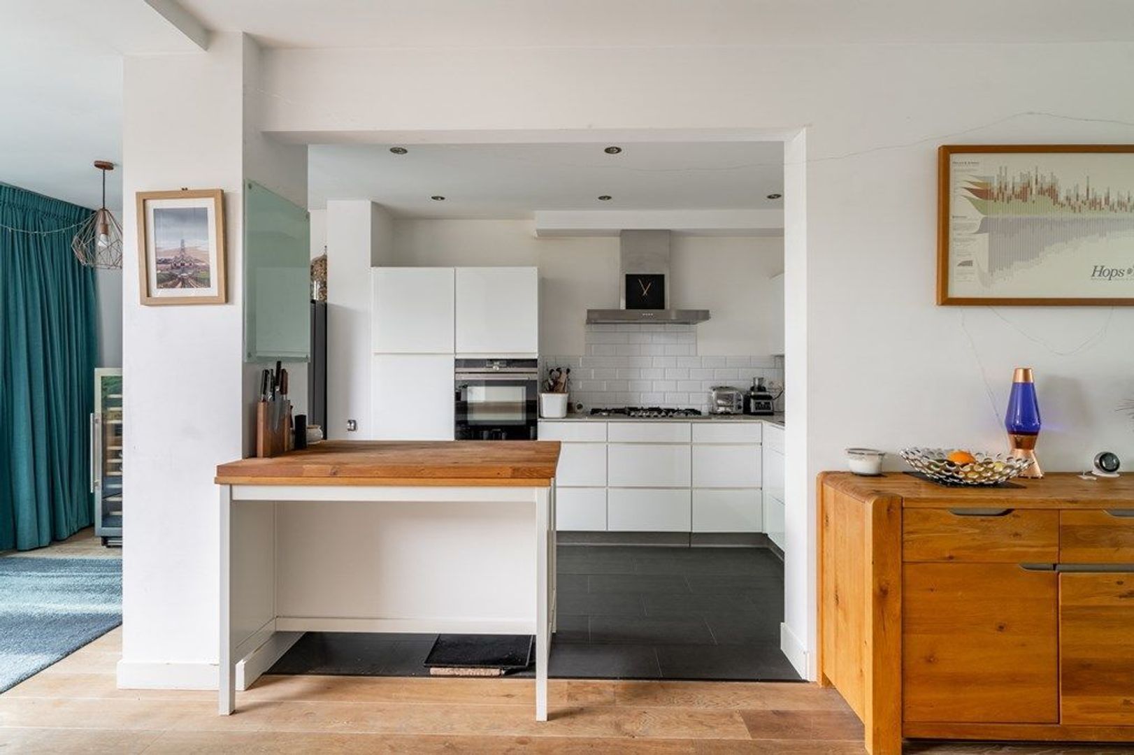 Aldengoor 1, Amsterdam foto-11