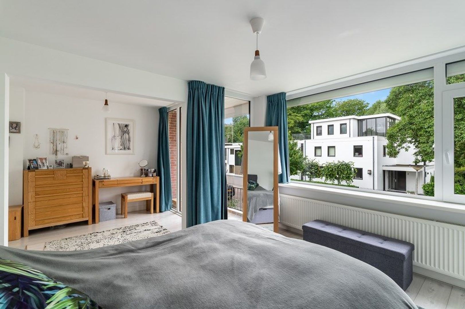 Aldengoor 1, Amsterdam foto-13