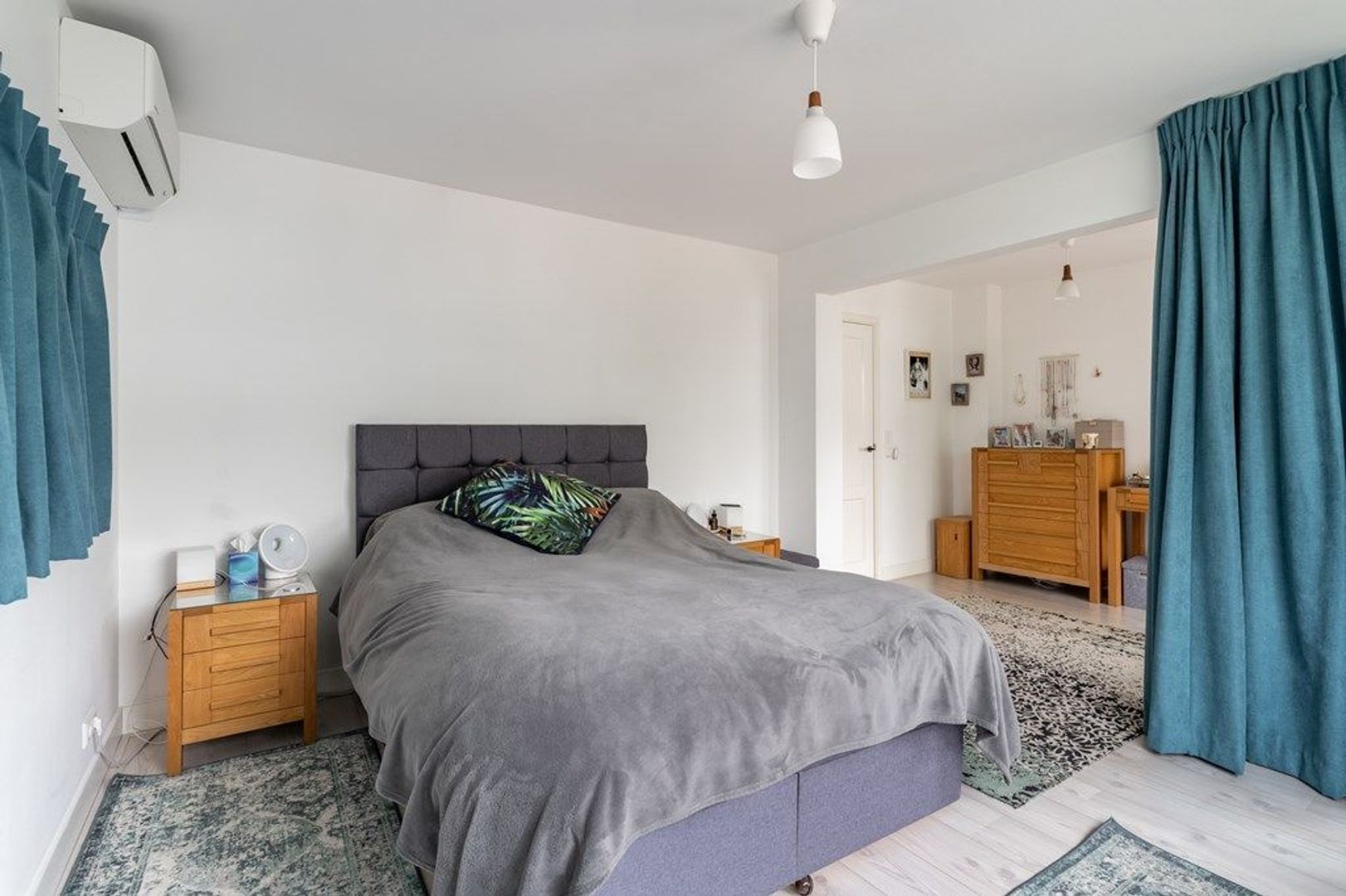 Aldengoor 1, Amsterdam foto-14