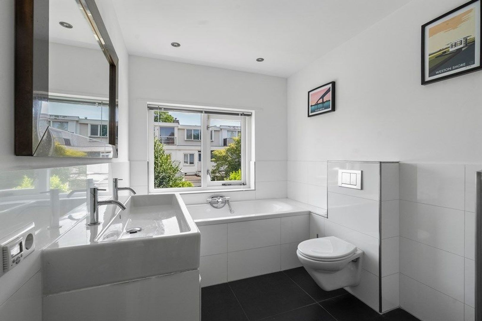 Aldengoor 1, Amsterdam foto-22