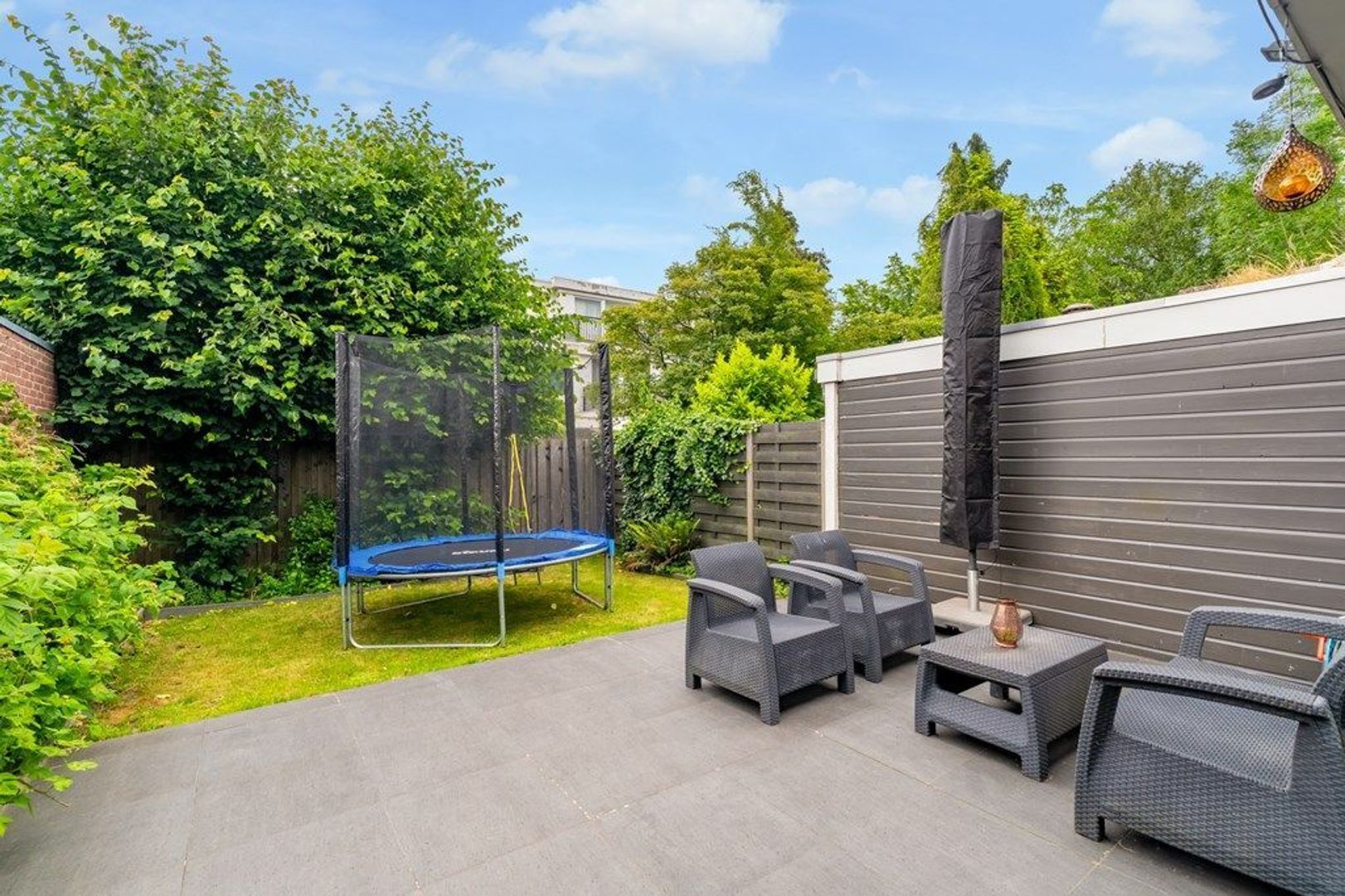 Aldengoor 1, Amsterdam foto-39