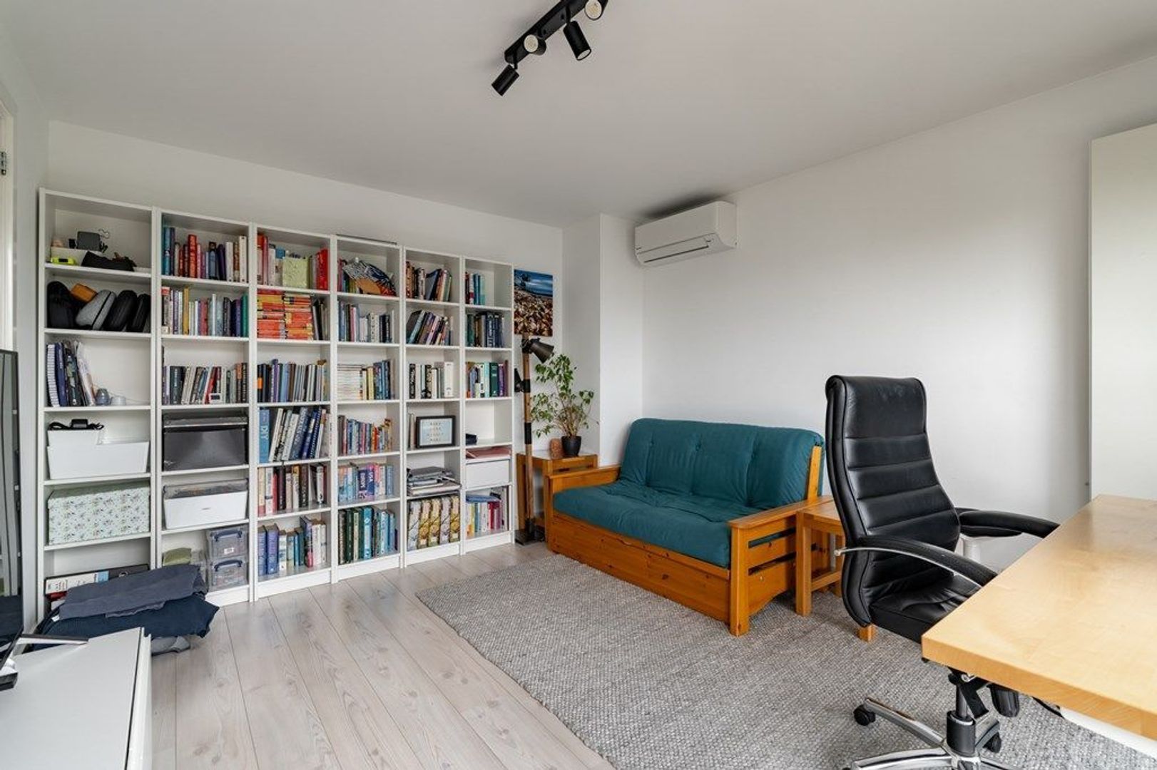 Aldengoor 1, Amsterdam foto-29