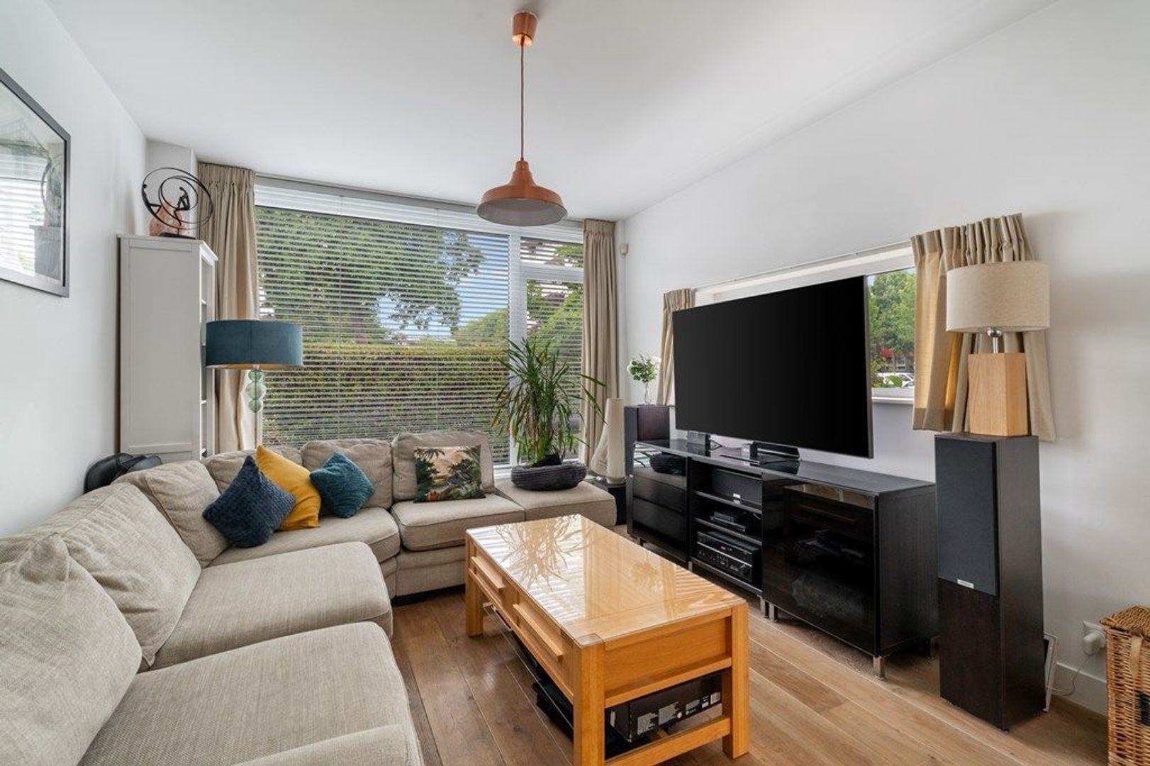 Aldengoor 1, Amsterdam foto-6