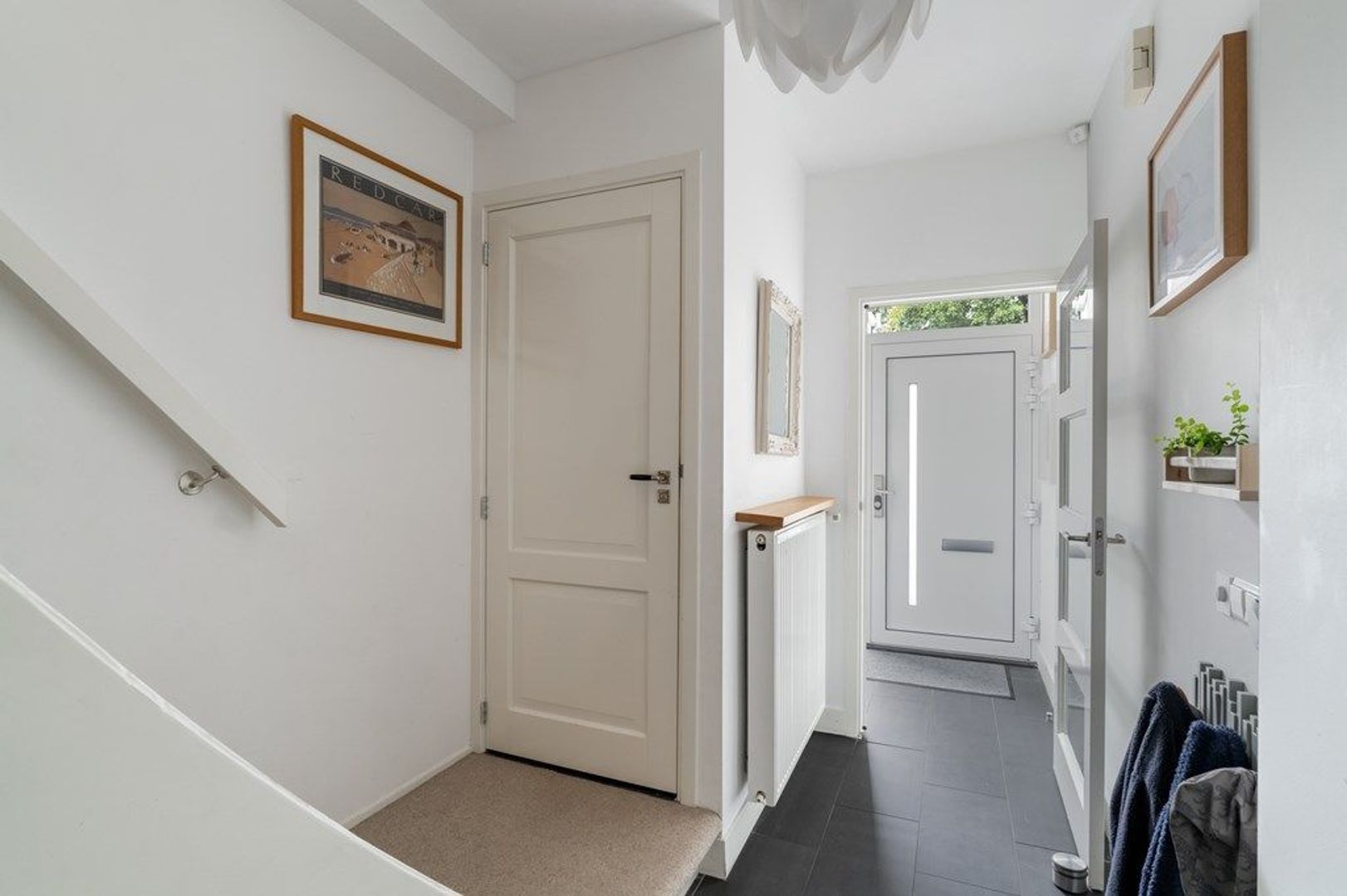 Aldengoor 1, Amsterdam foto-5